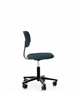 Chaises De Bureau><noscript><img width=