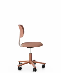 Chaises De Bureau><noscript><img width=