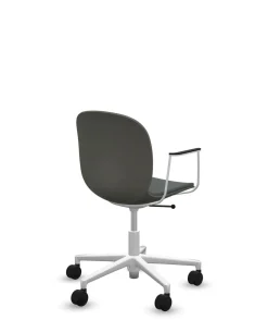 Chaises De Bureau><noscript><img width=