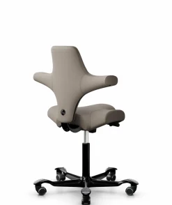 Chaises De Bureau><noscript><img width=