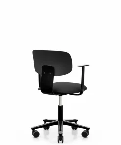 Chaises De Bureau><noscript><img width=