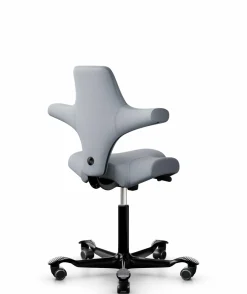 Chaises De Bureau><noscript><img width=