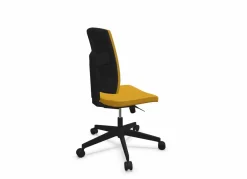 Chaises De Bureau><noscript><img width=