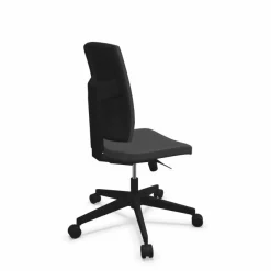 Chaises De Bureau><noscript><img width=