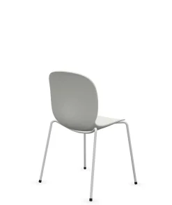 Chaises De Bureau><noscript><img width=