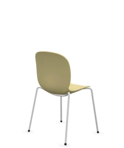 Chaises De Bureau><noscript><img width=