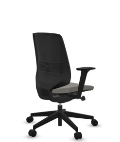 Chaises De Bureau><noscript><img width=