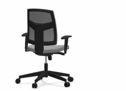 Chaises De Bureau><noscript><img width=