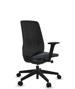 Chaises De Bureau><noscript><img width=