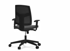 Chaises De Bureau><noscript><img width=