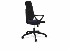 Chaises De Bureau><noscript><img width=