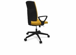 Chaises De Bureau><noscript><img width=