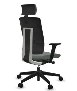 Chaises De Bureau><noscript><img width=