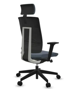 Chaises De Bureau><noscript><img width=