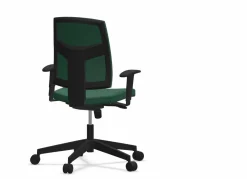 Chaises De Bureau><noscript><img width=