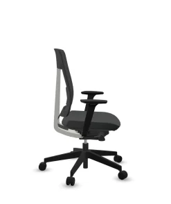Chaises De Bureau><noscript><img width=