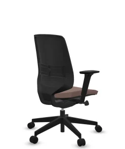 Chaises De Bureau><noscript><img width=