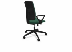 Chaises De Bureau><noscript><img width=