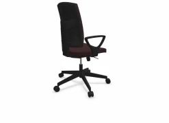 Chaises De Bureau><noscript><img width=