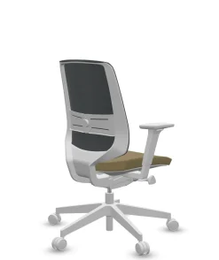 Chaises De Bureau><noscript><img width=