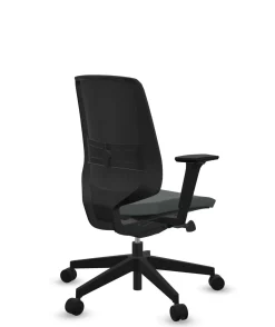 Chaises De Bureau><noscript><img width=