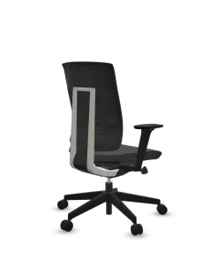 Chaises De Bureau><noscript><img width=