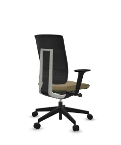 Chaises De Bureau><noscript><img width=