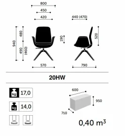 Chaises De Bureau><noscript><img width=