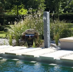 Récupérateurs D'Eau|Fontaines><noscript><img width=