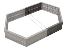 Carrés De Potager><noscript><img width=