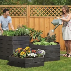 Carrés De Potager><noscript><img width=