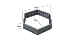 Carrés De Potager><noscript><img width=