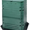 Composteurs>Camif GARANTIA Kit Composteur 600 L Thermo King