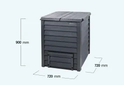 Composteurs><noscript><img width=