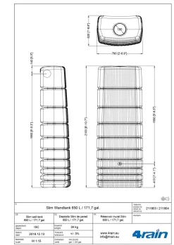 Récupérateurs D'Eau><noscript><img width=