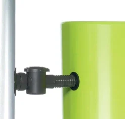 Récupérateurs D'Eau><noscript><img width=