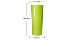 Récupérateurs D'Eau><noscript><img width=