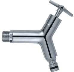 Récupérateurs D'Eau><noscript><img width=