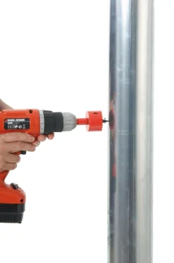 Récupérateurs D'Eau><noscript><img width=