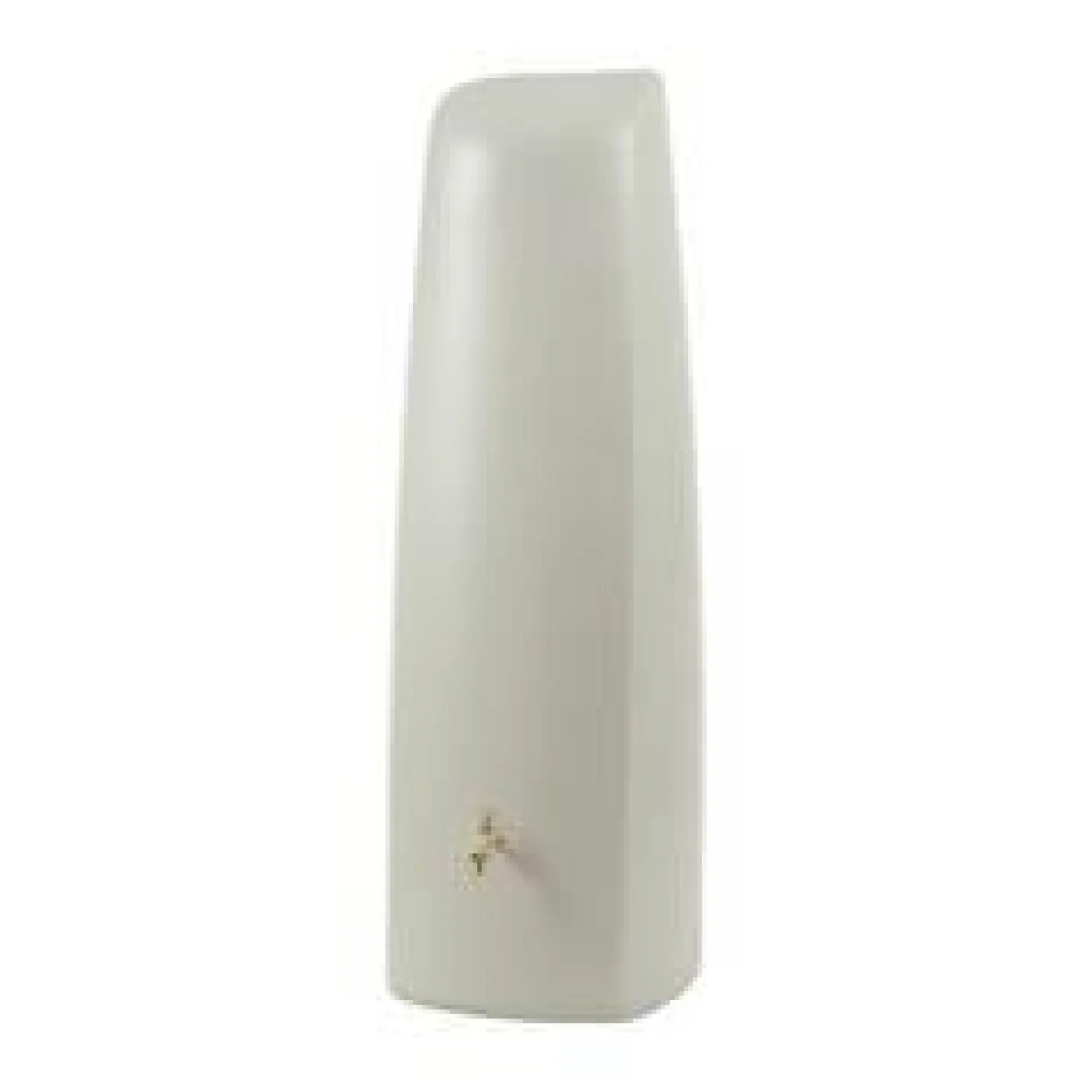 Récupérateurs D'Eau>Camif GARANTIA Kit Récupérateur d'Eau 400 L Élégance - Sable