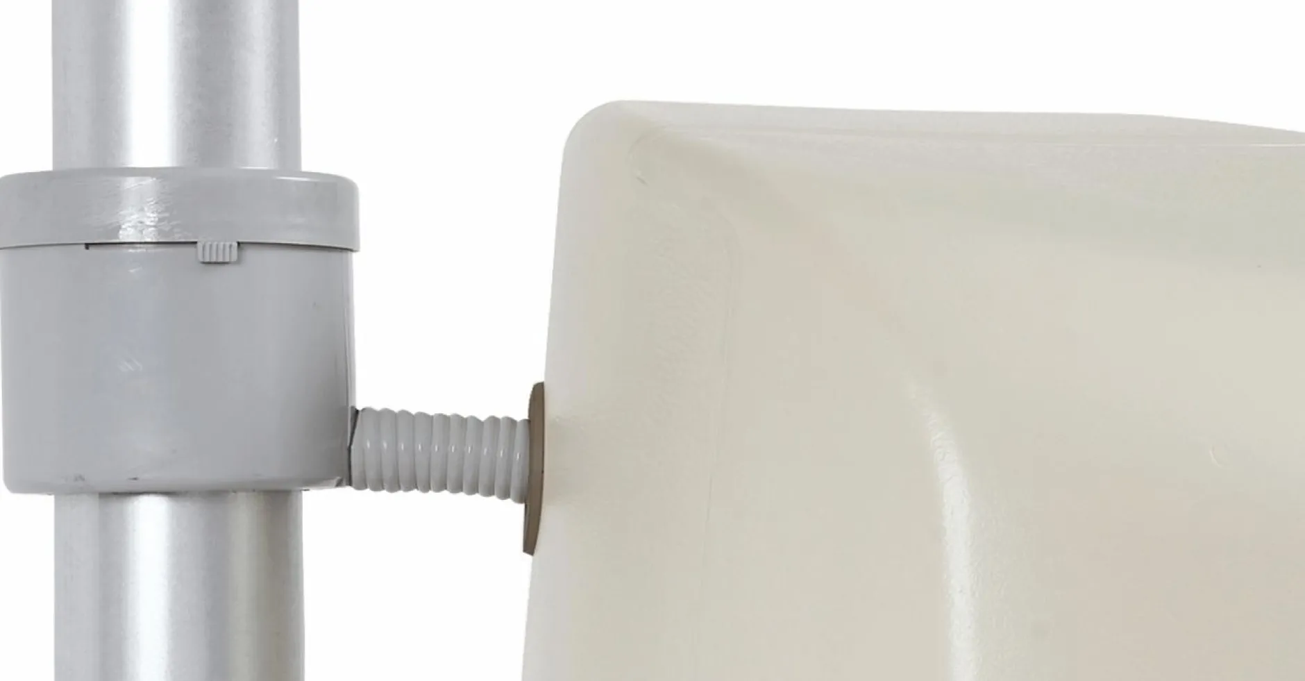 Récupérateurs D'Eau>Camif GARANTIA Kit Récupérateur d'Eau 400 L Élégance - Sable