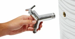 Pots Et Jardinières|Récupérateurs D'Eau><noscript><img width=