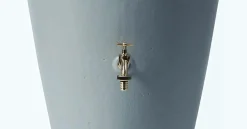 Récupérateurs D'Eau><noscript><img width=