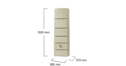 Récupérateurs D'Eau><noscript><img width=