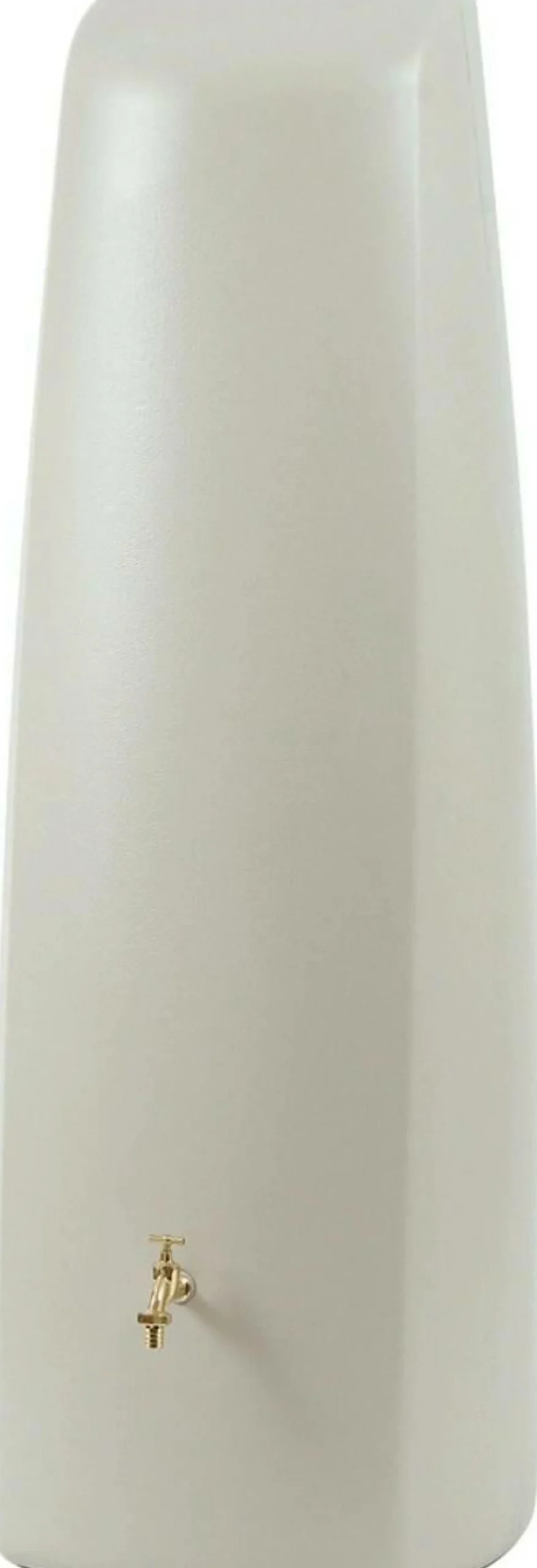 Récupérateurs D'Eau>Camif GARANTIA Kit Récupérateur d'Eau 400 L Élégance