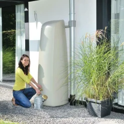 Récupérateurs D'Eau><noscript><img width=