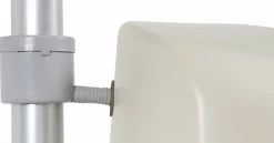 Récupérateurs D'Eau><noscript><img width=