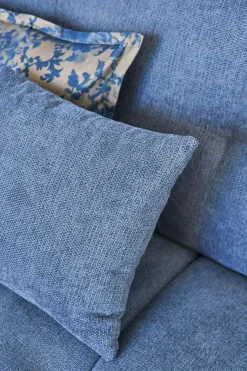 Canapés Modulables><noscript><img width=