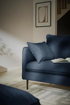 Repose-Pieds><noscript><img width=