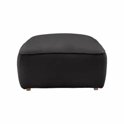 Repose-Pieds><noscript><img width=